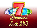Diamond Luck 243