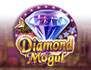 Diamond Mogul