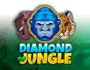 Diamond Of Jungle