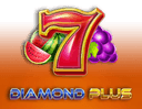 Diamond Plus