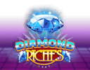 Diamond Riches