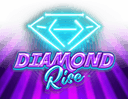 Diamond Rise