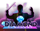 Diamond Symphony