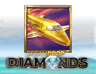Diamonds: Dream Drop