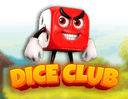 Dice Club