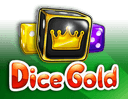 Dice Gold