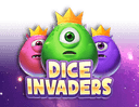 Dice Invaders
