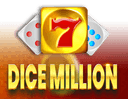 Dice Million