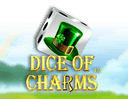 Dice of Charms