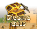 Digging Gold