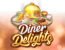 Diner Delights