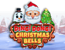 Ding Dong Christmas Bells