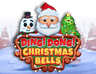 Ding Dong Christmas Bells