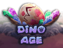 Dino AGE