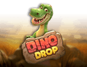 Dino Drop