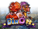Dino PD