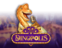 Dinopolis