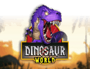 Dinosaur World