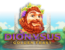 Dionysus: Golden Feast
