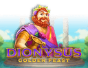Dionysus Golden Feast