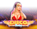 Disco Baby