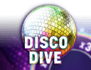 Disco Dive
