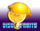 Disco Fruits