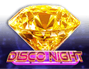 Disco Night