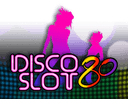 Disco80