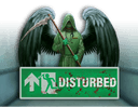 Disturbed