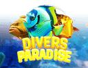 Divers Paradise