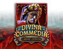Divina Commedia I Nove Cerchi