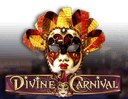 Divine Carnival