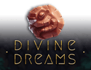 Divine Dreams