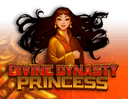 Divine Dynasty Princess