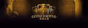 Divine Fortune Gold