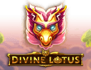 Divine Lotus