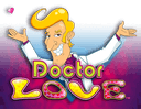 Doctor Love