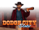 Dodge City