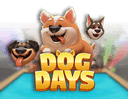Dog Days