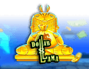 Dollar Llama