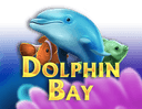 Dolphin Bay