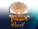 Dolphin Pearl Deluxe