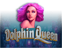 Dolphin Queen