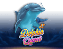 Dolphin Quest