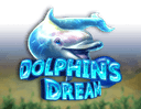 Dolphin's Dream