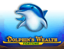 Dolphin's Wealth Fortune