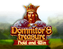 Domnitor's Treasure