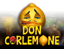 Don Corlemon