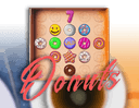 Donut City